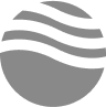 Asociacion Regiomontana